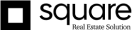 Project icons